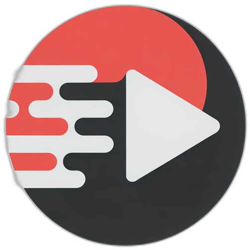 345影院 Logo